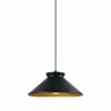 Подвесной светильник Moderli V1430-1P Brabbo 1*E27*60W - 10