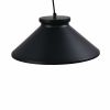 Подвесной светильник Moderli V1430-1P Brabbo 1*E27*60W - 11