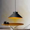Подвесной светильник Moderli V1430-1P Brabbo 1*E27*60W - 14