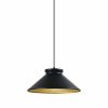 Подвесной светильник Moderli V1430-1P Brabbo 1*E27*60W - 9