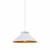 Подвесной светильник Moderli V1431-1P Brabbo 1*E27*60W - 11