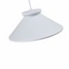 Подвесной светильник Moderli V1431-1P Brabbo 1*E27*60W - 12