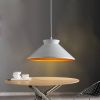 Подвесной светильник Moderli V1431-1P Brabbo 1*E27*60W - 14