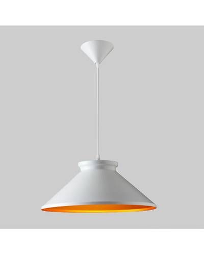 Подвесной светильник Moderli V1431-1P Brabbo 1*E27*60W