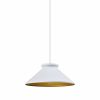 Подвесной светильник Moderli V1431-1P Brabbo 1*E27*60W - 3
