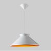 Подвесной светильник Moderli V1431-1P Brabbo 1*E27*60W - 7