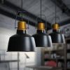 Подвесной светильник Moderli V1440-1P Felex 1*E27*60W - 12