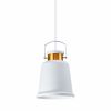 Подвесной светильник Moderli V1451-1P Done 1*E27*60W - 9
