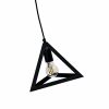 Подвесной светильник Moderli V1620-1P Ambiente 1*E27*60W - 6