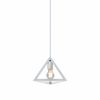 Подвесной светильник Moderli V1621-1P Ambiente 1*E27*60W - 10