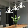 Подвесной светильник Moderli V1621-1P Ambiente 1*E27*60W - 14