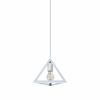 Подвесной светильник Moderli V1621-1P Ambiente 1*E27*60W - 9