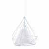 Подвесной светильник Moderli V1633-1P Lia 1*E27*60W - 10