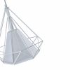 Подвесной светильник Moderli V1633-1P Lia 1*E27*60W - 12