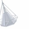 Подвесной светильник Moderli V1633-1P Lia 1*E27*60W - 2