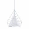 Подвесной светильник Moderli V1633-1P Lia 1*E27*60W - 3
