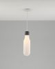 Подвесной светильник Moderli V1701-1P One 1*E27*60W - 11