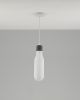 Подвесной светильник Moderli V1701-1P One 1*E27*60W - 3