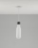 Подвесной светильник Moderli V1701-1P One 1*E27*60W - 7