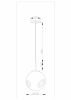 Подвесной светильник Moderli V2081-P Amo 1*E27*60W - 10