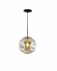 Подвесной светильник Moderli V2081-P Amo 1*E27*60W - 5