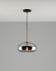 Подвесной светильник Moderli V2122-P Laura 1*E27*60W - 11