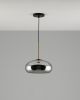 Подвесной светильник Moderli V2122-P Laura 1*E27*60W - 13