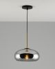 Подвесной светильник Moderli V2122-P Laura 1*E27*60W - 14