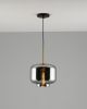 Подвесной светильник Moderli V2132-P Teen 1*E27*60W - 11