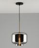Подвесной светильник Moderli V2132-P Teen 1*E27*60W - 14