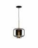 Подвесной светильник Moderli V2132-P Teen 1*E27*60W - 5