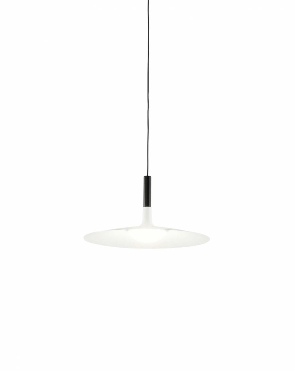 Подвесной светильник Moderli V2221-PL Metrix