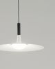 Подвесной светильник Moderli V2221-PL Metrix - 4