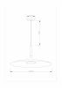Подвесной светильник Moderli V2221-PL Metrix - 6