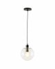 Подвесной светильник Moderli V2230-P Aurora 1*E27*60W - 3