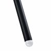 Подвесной светильник Moderli V2331-P Cretto 1*E27*3W - 7
