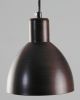 Подвесной светильник Moderli V2710-1P Irene 1*E27*60W - 2