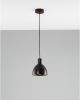 Подвесной светильник Moderli V2710-1P Irene 1*E27*60W - 3