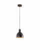 Подвесной светильник Moderli V2710-1P Irene 1*E27*60W - 5