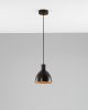 Подвесной светильник Moderli V2710-1P Irene 1*E27*60W - 6