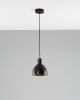 Подвесной светильник Moderli V2710-1P Irene 1*E27*60W - 7