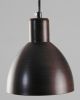 Подвесной светильник Moderli V2710-1P Irene 1*E27*60W - 8