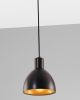 Подвесной светильник Moderli V2710-1P Irene 1*E27*60W - 9