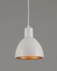 Подвесной светильник Moderli V2711-1P Irene 1*E27*60W - 11