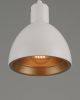 Подвесной светильник Moderli V2711-1P Irene 1*E27*60W - 13