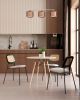 Подвесной светильник Moderli V2731-3P Room 3*E27*60W - 3