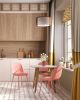 Подвесной светильник Moderli V2733-1P Room 1*E27*60W - 10