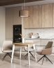 Подвесной светильник Moderli V2733-1P Room 1*E27*60W - 11