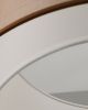 Подвесной светильник Moderli V2733-1P Room 1*E27*60W - 13