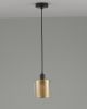 Подвесной светильник Moderli V2870-1P Suspent 1*E14*40W - 10